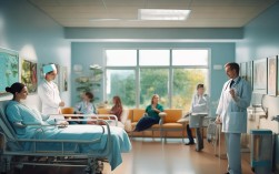 安徽新增無(wú)癥狀最新，安徽新增無(wú)癥狀最新消息