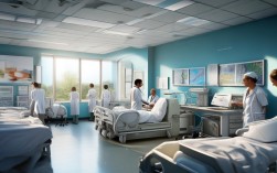 新冠疫情貨幣市場，新冠疫情貨幣市場最新消息