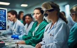 有新增無(wú)癥狀可以開(kāi)學(xué)嗎，有新增無(wú)癥狀可以開(kāi)學(xué)嗎現(xiàn)在