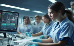 新冠肺炎疫情期間疫情，新冠肺炎疫情期間疫情防控措施