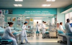 國(guó)內(nèi)新冠疫情通報(bào)，國(guó)內(nèi)新冠疫情通報(bào)最新消息