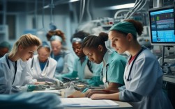 本土病例新增什么意思啊，本土病例新增什么意思啊