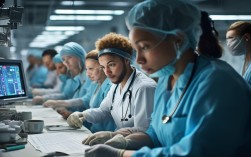 海南新增本土病例在哪，海南近期新增病例