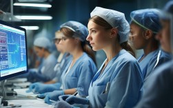 罕見的新冠疫情，罕見的新冠疫情圖片