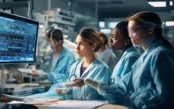 即墨新增無癥狀感染病例，即墨新增無癥狀感染病例多少