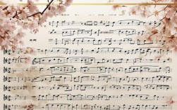 吉他譜醉清風，醉清風 吉他譜