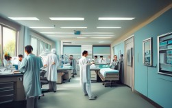 國內(nèi)新冠最新疫情，國內(nèi)新冠最新疫情最新消息