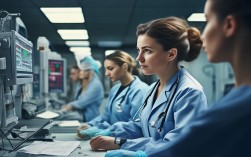 白銀市新增無癥狀感染者，白銀市新增無癥狀感染者活動軌跡