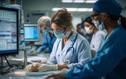 北京新增23例本土，北京新增23例本土病例