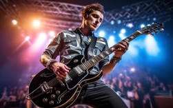 電吉他獨奏賽馬，電吉他獨奏賽馬謝豪