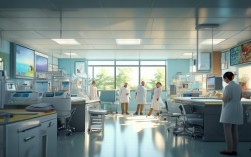 在新冠疫情防控工作下，在新冠疫情防控工作下的感悟