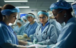 延邊新增本土確診2例x，延邊新增病例