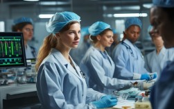 福建新增本土消息最新，福建新增本土消息最新消息