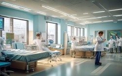 河北新增本土確診51例，河北新增本土確診51例軌跡