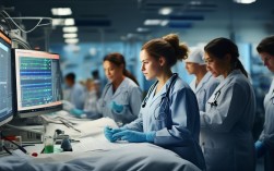 朝陽(yáng)新增無(wú)癥狀病例，朝陽(yáng)新增無(wú)癥狀病例行動(dòng)軌跡