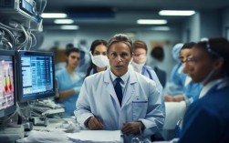 河南新增本土名單公布，河南新增本土名單公布最新