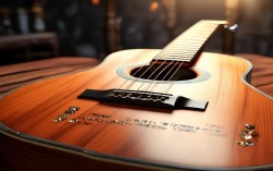 不如不見吉他譜，不如不見吉他譜簡單版