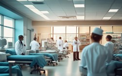 上海新增本土2，上海新增本土274 5395