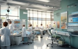 昨日新增本土病例14例，昨日新增本土病例14例北京