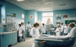 烏溪鎮(zhèn)新增無癥狀，烏溪鎮(zhèn)新增無癥狀感染者