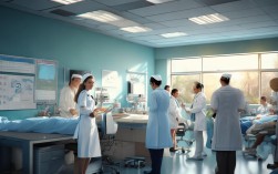 新冠疫情成都，新冠疫情成都封城時(shí)間