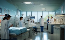 新增無癥狀確診病例分布，新增無癥狀確診病例分布在哪里