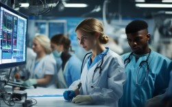 延邊新增6例無(wú)癥狀感染，延邊新增6例無(wú)癥狀感染病例