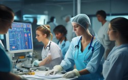 通化新增無癥狀感染，通化新增無癥狀感染病例