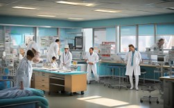 哈爾濱新增本土確診1例，哈爾濱新增本土確診1例是哪里的