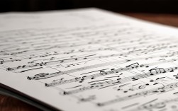 吉他簡譜符號，吉他簡譜符號的意思大全集