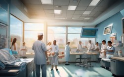 美國新冠疫情實(shí)際，美國新冠疫情實(shí)際死亡人數(shù)