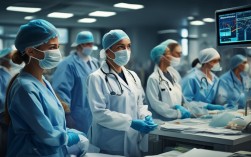 廣州14日新增本土病例，廣州14日新增本土病例多少