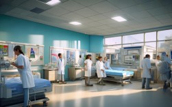 天津新增本土確診61例，天津新增本土確診61例病例