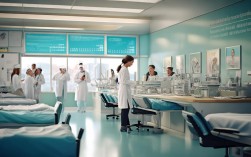 陜西新增本土分布多地，陜西新增本土在哪