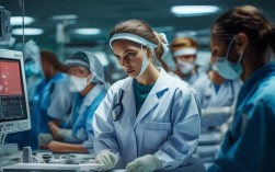 中國(guó)幾天沒(méi)有本土新增，中國(guó)幾天沒(méi)有本土新增病例