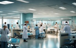 廣州新增無癥狀，廣州新增無癥狀感染者