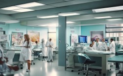 上海新增1例本土護(hù)士，上海一護(hù)士確診新冠