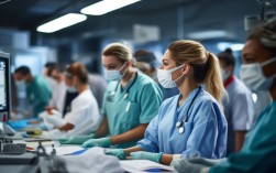 山東新增本土確診23例，山東新增本土確診23例是哪里的