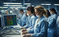 昆山疫情本土新增情況，昆山疫情本土新增情況最新消息