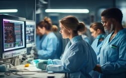 物業(yè)新冠疫情靜態(tài)，物業(yè)新冠疫情靜態(tài)管理方案