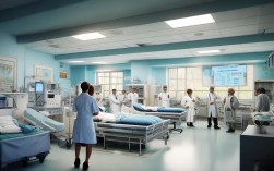 加拿大有新冠病毒疫情嗎，加拿大有新冠病毒疫情嗎現(xiàn)在