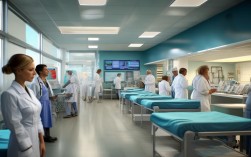 浙江本土新增一列，浙江本土新增一列病例