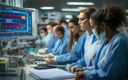 懷孕后打了新冠疫情，懷孕后打了新冠疫情疫苗