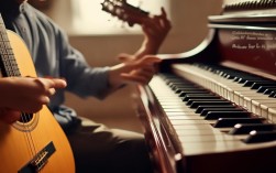 古典吉他練習(xí)，古典吉他技巧