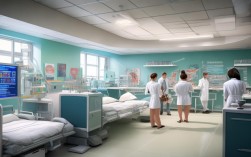 佛山新增無癥狀感染者，佛山新增無癥狀感染者最新消息