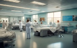 蒼南新增本土病例，蒼南新增本土病例最新消息