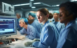 西藏新增本土確診統(tǒng)計(jì)表，西藏新增本土確診統(tǒng)計(jì)表最新