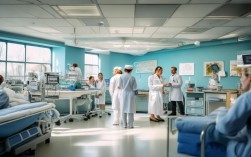 菏澤沒有新冠疫情，菏澤沒有新冠疫情嗎