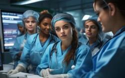 哈爾濱新增18例無(wú)癥狀，哈爾濱新增18例無(wú)癥狀病例