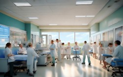 溫江公平新冠疫情，溫江公平新冠疫情最新消息